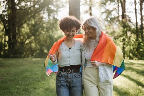 omnisexual|Omni in LGBTQ+: What It Means and Why It Matters.